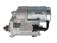 Electromotor NOU Hyundai Santa Fe 2.0 CRDI cod motor D4EA