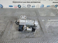 Electromotor Nou Sub 1.000 Km Bmw 2.0 D 3.0 D 4.0 D Cod 8570846 Euro 6 G20 G21 G30 G31 X3 X4 X5 X6 X7 G05 G06 G07 F15 F16 G11 G12 G14 G15 ETC.