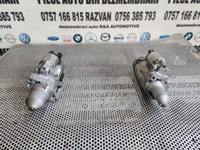 Electromotor Nou Sub 1.000 Km Bmw 4.4 Benzina V8 Euro 6 S68 N63 Cod 8657337 G20 G21 G30 G31 X3 X4 X5 X6 X7 G05 G06 G07 F15 F16 G11 G12 G14 G15