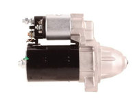 Electromotor NOU VW LT 28-46 platou/sasiu 2.3 benzina 143cp .1996-2006