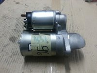 Electromotor Opel 1.3-2.5,Daewoo 1.4-2.0