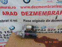 Electromotor Opel 1.3cdti corsa d zafira fiat 500 500x 500c punto bravo 2 panda alfa romeo mito lancia 1.3 ford ka doblo grande punto citroen nemo punto evo fiorino 1.3