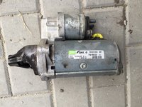 Electromotor opel 1.4cdti fiat 1.3jtd