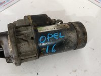 Electromotor Opel 1.6 . Cod original : 09130838