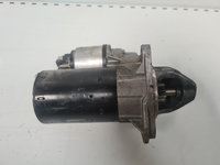 Electromotor Opel Adam, Astra J, Corsa D, Corsa E, Cascada, Insignia, Meriva B, Zafira 1.2 - 1.4 55578921