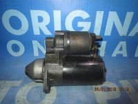 Electromotor Opel Agila 1.0; 0001106015