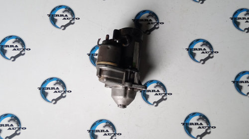 Electromotor Opel Agila 1.2 b cod motor Z12XE