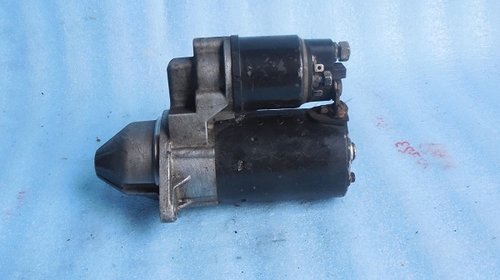 Electromotor OPEL Agila A 1.0 H00 2003-2008