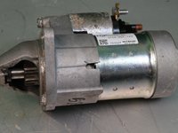 Electromotor Opel AGILA (A) (H00) 1.0 [08/2003 - 12/2007] 44 KW 60 CP Cod 55556130 \ 55 556 130