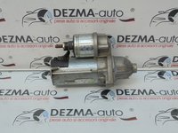 Electromotor Opel Agila (A) (H00) 1.0b