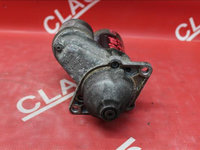 Electromotor OPEL AGILA (A) (H00) 1.2 16V Z 12 XE