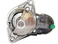 Electromotor OPEL AGILA A H00 LAUBER 22.1257