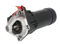 Electromotor OPEL AGILA, ASTRA F, G, COMBO, CORSA B, C, KADETT E, MERIVA, TIGRA, VECTRA A, B 1.2-1.8