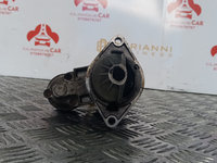 Electromotor Opel Agila Corsa 1.0 B