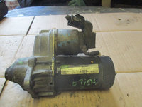 Electromotor Opel Agila/Corsa 1.2i Cod; 12E30273HC