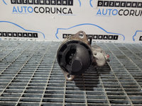 Electromotor Opel Antara 2.0 CDTI 2006 - 2011 110kW 150CP Manuala Z 20 DMH Z 20 S