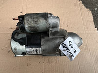 Electromotor Opel Antara 2.0 CDTI 2006 - 2011