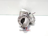 Electromotor, Opel Antara, 2.0 cdti, Z20DMH (pr:110747)