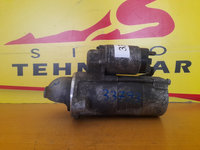 ELECTROMOTOR OPEL ANTARA 2.0 DIESEL AN 2006-2016