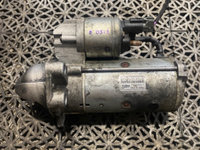 Electromotor Opel Antara / Chevrolet Captiva motor 2.2 cdti