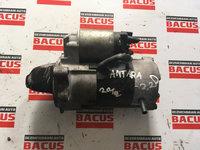 Electromotor Opel Antara cod: 25186039