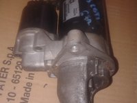 ELECTROMOTOR OPEL ASTRA 1.3 CDTI