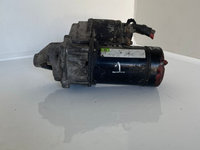 Electromotor Opel Astra 1.4 benzina