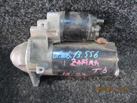 ELECTROMOTOR OPEL ASTRA 2001 OEM:1109055.