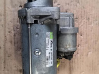 Electromotor Opel Astra, Corsa, Agila 1.3 cdti stare perfecta