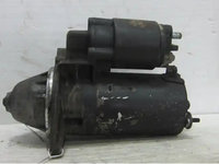 Electromotor Opel Astra F 0001107015 0001107015 Opel Astra F [facelift] [1994 - 2002] Hatchback 3-usi 2.0 MT (136 hp)
