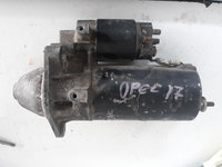 ELECTROMOTOR OPEL ASTRA F 0001110115 1994 1005 1996 1997 1998