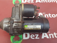 Electromotor Opel Astra F 1.4 1.6 cod D6RA162 09130838