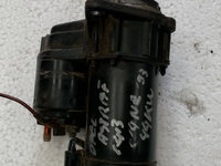 Electromotor Opel Astra F 1.4 benzina C14NZ 44KW 1993