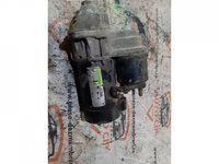 Electromotor Opel Astra F 1.6 16v x16xel