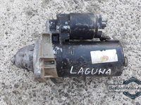 Electromotor Opel Astra F (1991-1998) 1 005 821 556