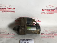 ELECTROMOTOR OPEL ASTRA F 1991-1998 1.6 16V