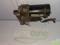 Electromotor Opel Astra F (19911998) 1.6 i 16V D6RA