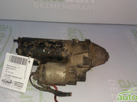 Electromotor Opel Astra F (19911998) 1.7 DTL/ TD 1005821443