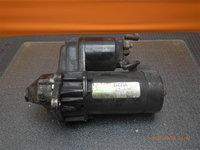 Electromotor Opel Astra F 1992/05-1994/12 57 1.6 Si 74KW 100CP Cod 93604828