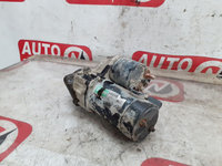 ELECTROMOTOR OPEL ASTRA F 1997 OEM:D6RA62.