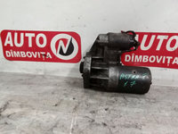 ELECTROMOTOR OPEL ASTRA F 1997