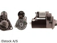 Electromotor OPEL ASTRA F 56 57 ELSTOCK 252230