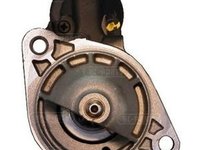 Electromotor OPEL ASTRA F 56 57 HC CS372