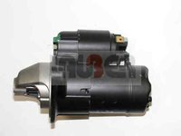 Electromotor OPEL ASTRA F 56 57 LAUBER 22.1091