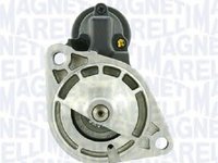 Electromotor OPEL ASTRA F 56 57 MAGNETI MARELLI 944280182600