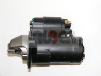 Electromotor OPEL ASTRA F 56 57 Producator LAUBER 22.1091