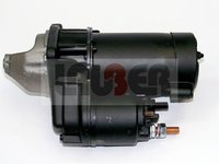 Electromotor OPEL ASTRA F 56 57 Producator LAUBER 22.0519