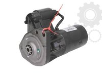 Electromotor OPEL ASTRA F 56 57 Producator LAUBER 22.0753