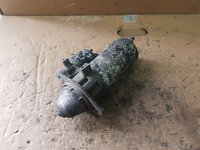 Electromotor Opel Astra F, Astra G, Meriva cod: 0001110012