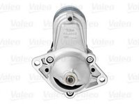 Electromotor OPEL ASTRA F CLASSIC combi (1998 - 2005) VALEO 438183